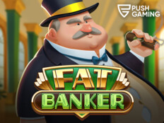 Alparslan büyük selçuklu 35.bölüm. 7bit casino app.90